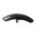 Killer Custom Street Bob custom front fender