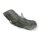 Killer Custom Street Bob custom front fender