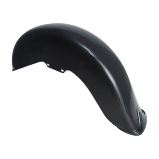 Killer Custom, Classic 16"-18" front fender