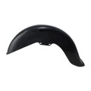 Killer Custom, Classic 16"-18" front fender