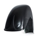 Killer Custom, Classic 16-18" front fender