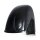 Killer Custom, Classic 16-18" front fender