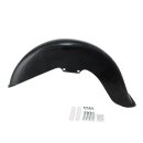 Killer Custom Classic 21" Front Fender für Harley Softail 18-24