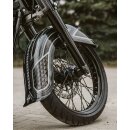 Killer Custom Classic 21" Front Fender für Harley Softail 18-24