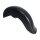 Killer Custom Classic 21" Front Fender für Harley Softail 18-24