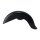 Killer Custom Classic 21" Front Fender für Harley Softail 18-24