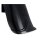 Killer Custom Classic 21" Front Fender für Harley Softail 18-24