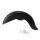 Killer Custom Classic 21" Front Fender für Harley Softail 18-24