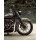 Killer Custom Classic 21" Front Fender für Harley Softail 18-24