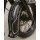 Killer Custom Classic 21" Front Fender für Harley Softail 18-24