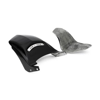 Killer Custom Avenger Heckfender Kit für Harley Fatboy Breakout 18-24