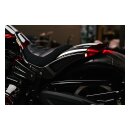Killer Custom Avenger Heckfender Kit für Harley Fatboy Breakout 18-24