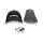 Killer Custom Avenger Heckfender Kit für Harley Fatboy Breakout 18-24