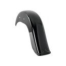 Lowrider Killer Custom 4" stretch Heck fender with...