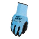 Mechanix Handschuhe gloves SpeedKnit™ CoolMax®