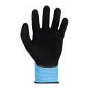 Mechanix Handschuhe gloves SpeedKnit™ CoolMax®