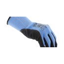 Mechanix Handschuhe gloves SpeedKnit™ CoolMax®