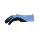 Mechanix Handschuhe gloves SpeedKnit™ CoolMax®