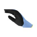 Mechanix Handschuhe gloves SpeedKnit™ CoolMax®