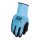 Mechanix Handschuhe gloves SpeedKnit™ CoolMax®