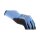 Mechanix Handschuhe gloves SpeedKnit™ CoolMax®