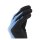 Mechanix Handschuhe gloves SpeedKnit™ CoolMax®