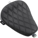 SEAT SOLO BOBBER DDBLK XL SPORTSTER 10-22