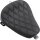 SEAT SOLO BOBBER DDBLK XL SPORTSTER 10-22