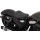 SEAT SOLO BOBBER DDBLK XL SPORTSTER 10-22