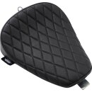 Bobber Diamond Custom Solo Sitz für Harley XL...