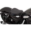 SEAT SOLO BOBR DDSLV XL