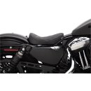 SEAT SOLO BOBR DDSLV XL