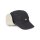 Dickies King Cove hat duck canvas black