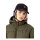 Dickies King Cove hat duck canvas black