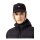 Dickies King Cove hat duck canvas black