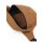 Dickies Cross body utility bag brown duck