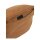 Dickies Cross body utility bag brown duck