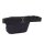 Dickies Cross body utility bag black