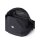 Dickies Cross body utility bag black
