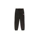 Dickies Mapleton washed sweatpants black