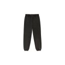 Dickies Mapleton washed sweatpants black