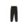 Dickies Mapleton washed sweatpants black