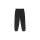 Dickies Mapleton washed sweatpants black