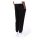 Dickies Mapleton washed sweatpants black