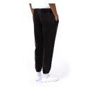 Dickies Mapleton washed sweatpants black