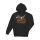 Loser Machine Cutlass hoodie black