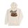 Loser Machine Cutlass hoodie bone