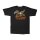 Loser Machine Cutlass t-shirt black