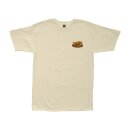 Loser Machine Vandergeest t-shirt natural