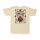 Loser Machine Vandergeest t-shirt natural